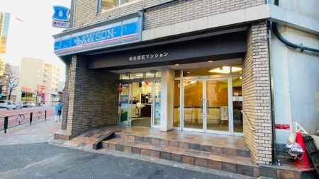 ���ӊ��@���[�\�������z�l���ړX �k��1���B 50m