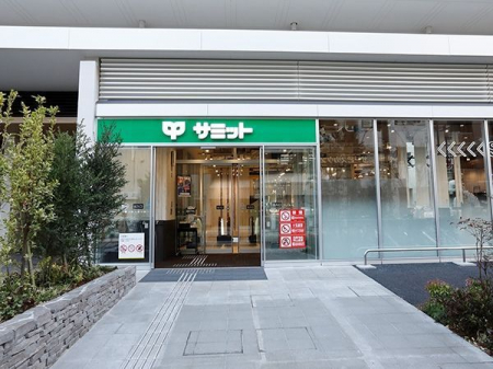 ���ӊ��@�T�~�b�g�X�g�A�����V�_��X �k��3���B 180m