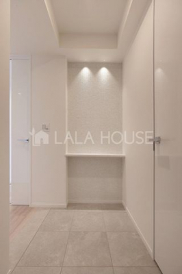 ���ց@�f�U�C���^�C���{�H���قǂ���������