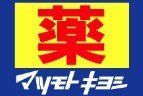 ���ӊ��@�}�c���g�L���V���e���XHARUMI�@FLAG�X �k��3���B 210m