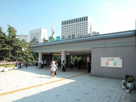 ���ӊ��@�l�c�J�w(�������g�� �ۃm����) �k��13���B 990m