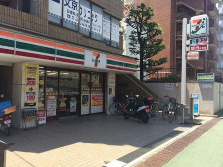 ���ӊ��@�Z�u���C���u��������ʖؓX �k��4���B 260m