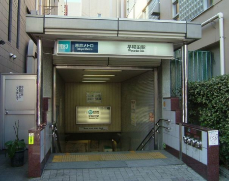 ���ӊ��@����c�w(�������g�� ������) �k��6���B�k��4���B 470m