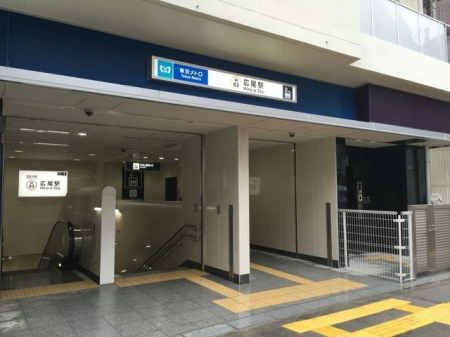 ���ӊ��@�L���w(�������g�� ����J��) �k��15���B 1130m