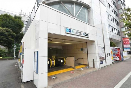 ���ӊ��@������w(�������g�� ��k��) �k��9���B 710m
