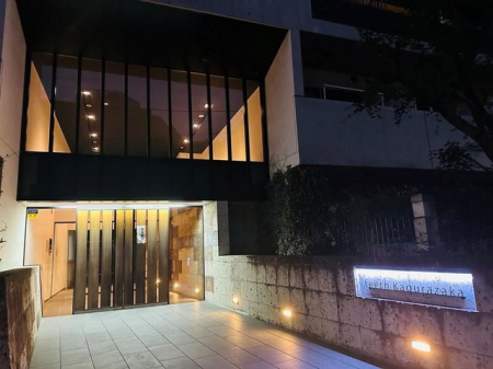 �G���g�����X�@-