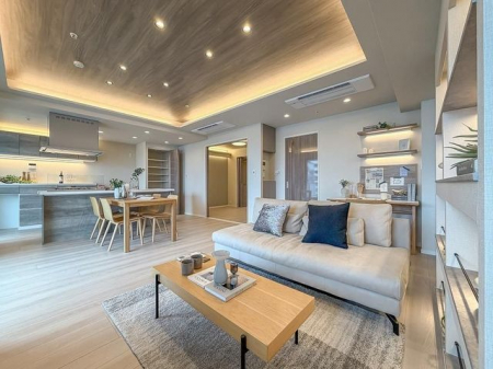 ���r���O�@-