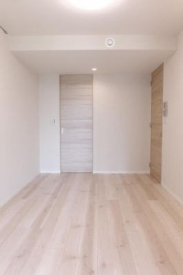 �Q���@-