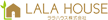 nEX