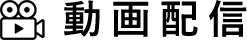 zM