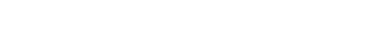 nEX