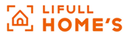 HOMES